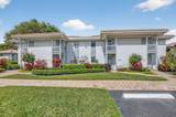 19809 Boca West Drive - Photo 18