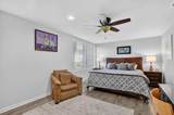 19809 Boca West Drive - Photo 2