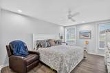 19809 Boca West Drive - Photo 4