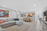 19809 Boca West Drive - Photo 6