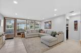 19809 Boca West Drive - Photo 7