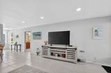19809 Boca West Drive - Photo 8