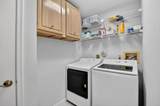 19809 Boca West Drive - Photo 9