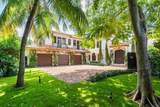 350 Ocean Avenue - Photo 1