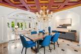 350 Ocean Avenue - Photo 11