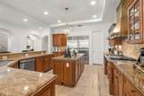 350 Ocean Avenue - Photo 13