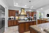 350 Ocean Avenue - Photo 14