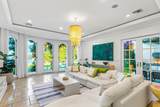 350 Ocean Avenue - Photo 15