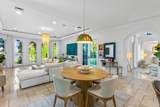 350 Ocean Avenue - Photo 16