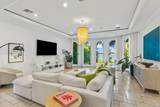 350 Ocean Avenue - Photo 17