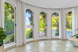 350 Ocean Avenue - Photo 19