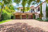 350 Ocean Avenue - Photo 2