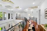 350 Ocean Avenue - Photo 23