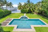 350 Ocean Avenue - Photo 25