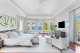 350 Ocean Avenue - Photo 32