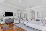 350 Ocean Avenue - Photo 33