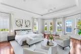 350 Ocean Avenue - Photo 34