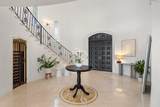 350 Ocean Avenue - Photo 5