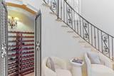 350 Ocean Avenue - Photo 6