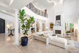 350 Ocean Avenue - Photo 8