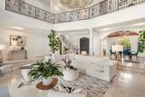 350 Ocean Avenue - Photo 9