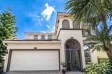 258 Red Cedar Street - Photo 1