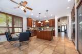 258 Red Cedar Street - Photo 10
