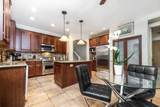 258 Red Cedar Street - Photo 11