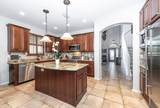 258 Red Cedar Street - Photo 12