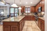 258 Red Cedar Street - Photo 13