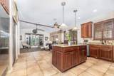 258 Red Cedar Street - Photo 14
