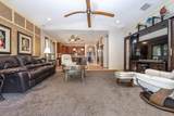258 Red Cedar Street - Photo 15