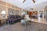 258 Red Cedar Street - Photo 16