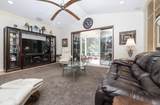 258 Red Cedar Street - Photo 17