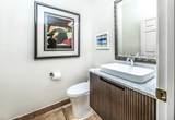 258 Red Cedar Street - Photo 18