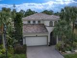 258 Red Cedar Street - Photo 2