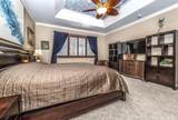 258 Red Cedar Street - Photo 21