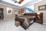 258 Red Cedar Street - Photo 22