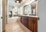 258 Red Cedar Street - Photo 23