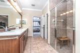 258 Red Cedar Street - Photo 24