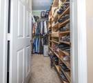 258 Red Cedar Street - Photo 25