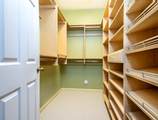 258 Red Cedar Street - Photo 26