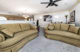 258 Red Cedar Street - Photo 27