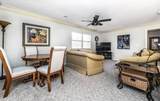 258 Red Cedar Street - Photo 28