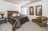 258 Red Cedar Street - Photo 29