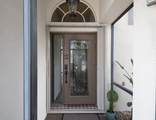 258 Red Cedar Street - Photo 3