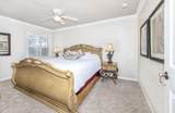 258 Red Cedar Street - Photo 30