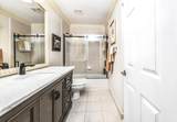 258 Red Cedar Street - Photo 31