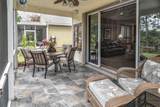 258 Red Cedar Street - Photo 33