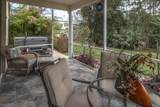 258 Red Cedar Street - Photo 34